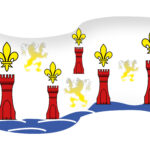 Logo Valaurea